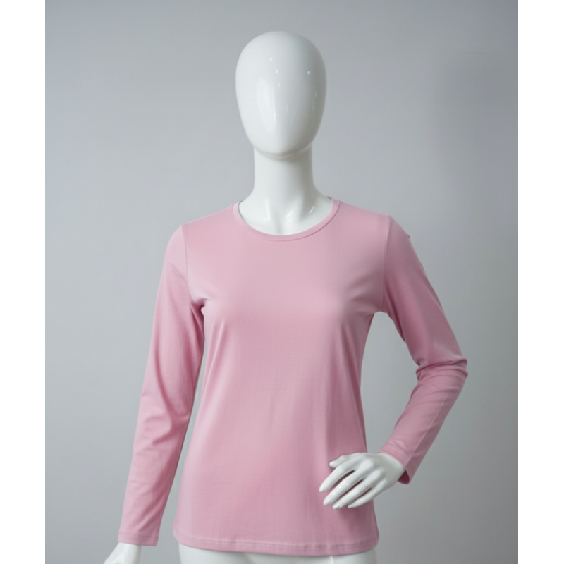 داخلي قطني رجالي