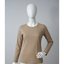 داخلي قطني رجالي