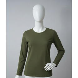 داخلي قطني رجالي