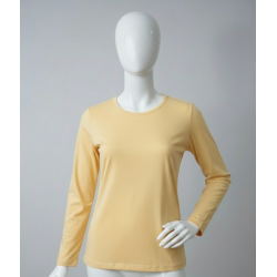 داخلي قطني رجالي