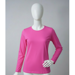 داخلي قطني رجالي