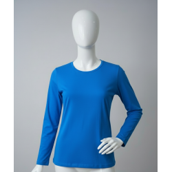 داخلي قطني رجالي