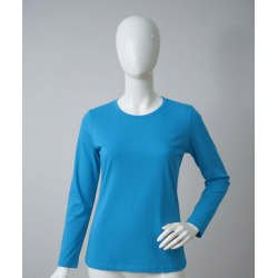 داخلي قطني رجالي