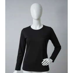 داخلي قطني رجالي