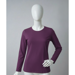 داخلي قطني رجالي