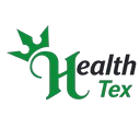 Healthy Textile
